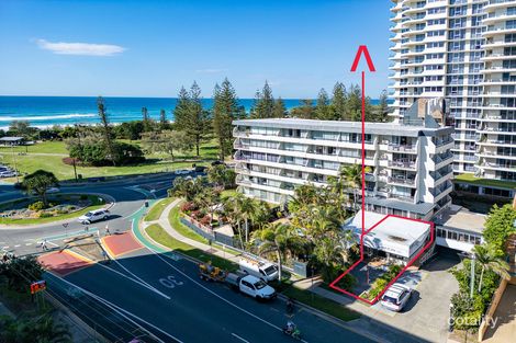 1/2 Queensland Ave, Broadbeach, QLD 4218