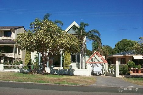 Property photo of 141 Gregory Street Wembley WA 6014