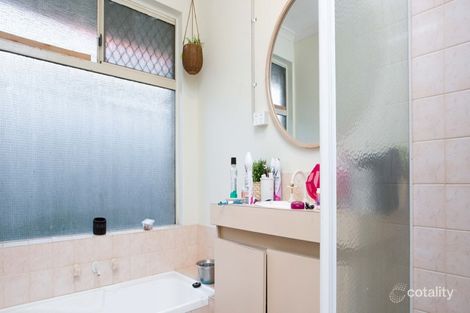 Property photo of 24 Henry Street East Cannington WA 6107