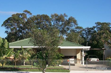 70 Westminster Ave, Golden Beach, QLD 4551