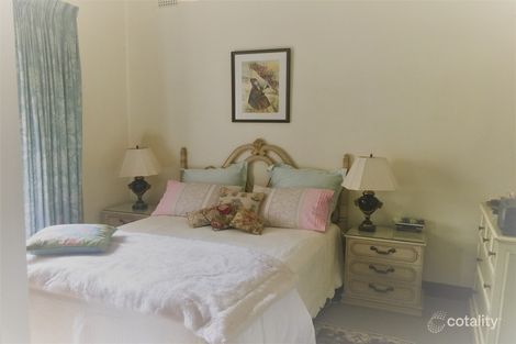 Property photo of 49 Regent Street Mittagong NSW 2575