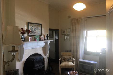 Property photo of 49 Regent Street Mittagong NSW 2575