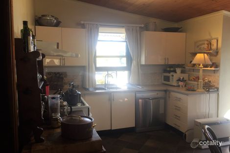 Property photo of 49 Regent Street Mittagong NSW 2575