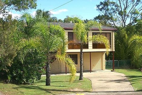 Property photo of 20 Harbinger Court Nerang QLD 4211
