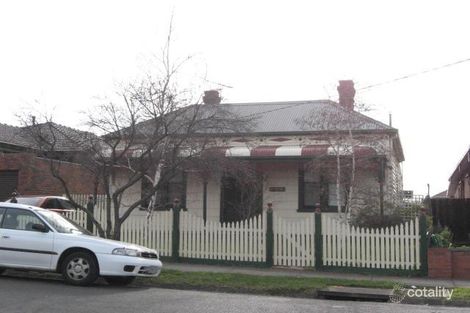 10 William St, Essendon, VIC 3040