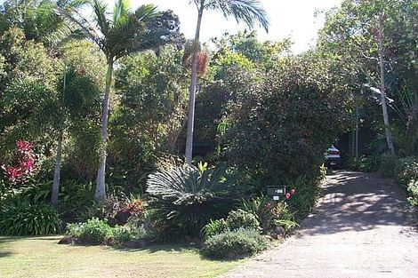 4 Gwynore Ct, Buderim, QLD 4556