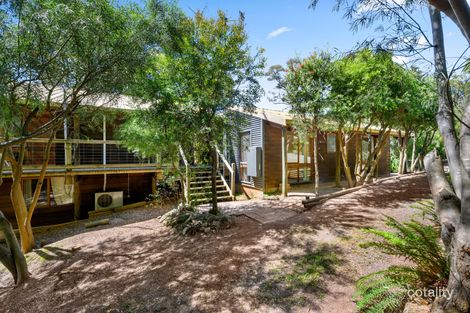 Property photo of 7 Braeside Court Tawonga South VIC 3698