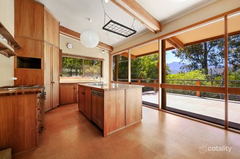 Property photo of 7 Braeside Court Tawonga South VIC 3698