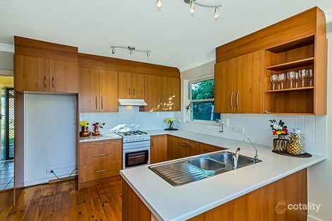 Property photo of 4 Donald Street Campbelltown SA 5074