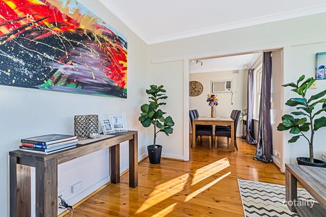 Property photo of 4 Donald Street Campbelltown SA 5074