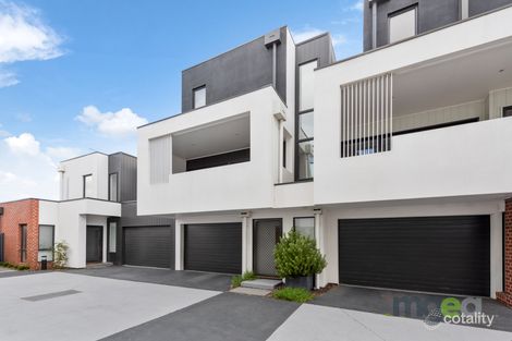 Property photo of 5/76 Collins Street Mentone VIC 3194