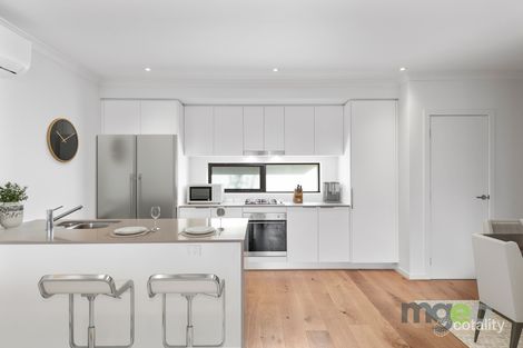 Property photo of 5/76 Collins Street Mentone VIC 3194