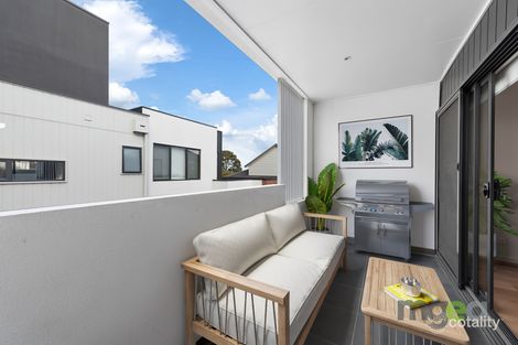 Property photo of 5/76 Collins Street Mentone VIC 3194