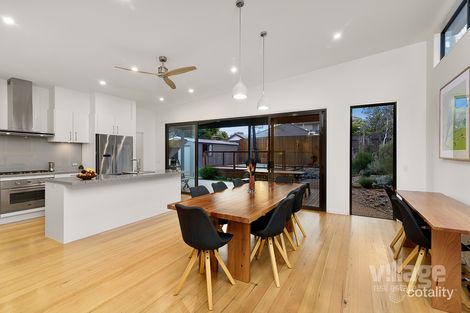 Property photo of 3 Third Avenue Altona North VIC 3025