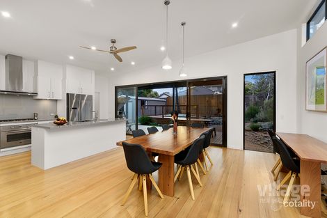 Property photo of 3 Third Avenue Altona North VIC 3025