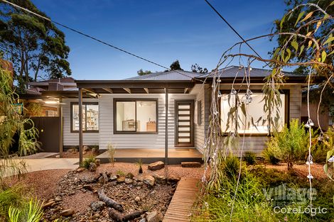 Property photo of 3 Third Avenue Altona North VIC 3025