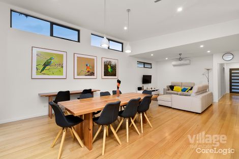 Property photo of 3 Third Avenue Altona North VIC 3025