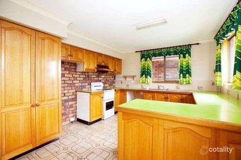 Property photo of 16 Tomaga Parade Mount Hutton NSW 2290