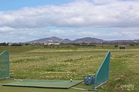 229-255 Old Melbourne Rd, Little River, VIC 3211