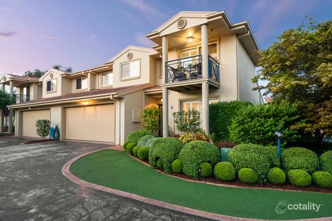 5/81 Kelleway Ave, Nicholls, ACT 2913