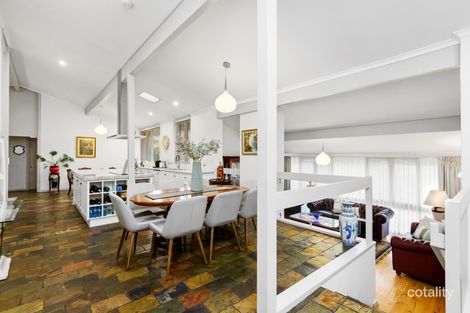 Property photo of 34 Birksgate Drive Urrbrae SA 5064
