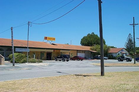 156 Wellington Rd, Morley, WA 6062