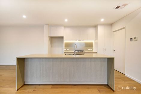 Property photo of 18 Ametrine Street Treeby WA 6164