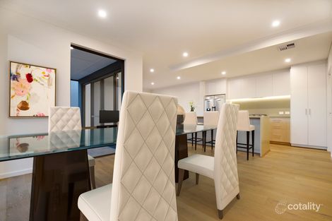 Property photo of 18 Ametrine Street Treeby WA 6164