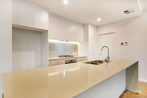 Property photo of 18 Ametrine Street Treeby WA 6164