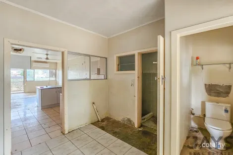 Property photo of 16 Alice Street Mornington QLD 4825