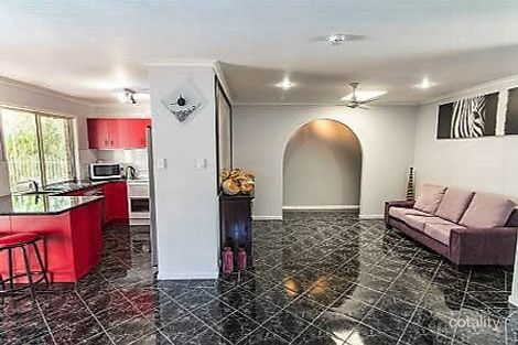 Property photo of 57 Drummond Street Urangan QLD 4655