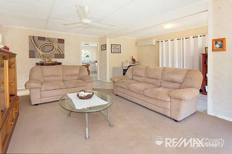 Property photo of 22 Loncroft Street Brighton QLD 4017
