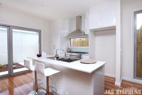 Property photo of 2/18 Princes Street Williamstown VIC 3016