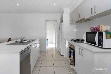 Property photo of 7 Cod Place Andergrove QLD 4740