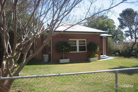 51 Sterling St, Dubbo, NSW 2830