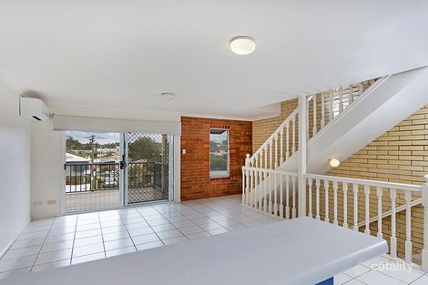 Property photo of 4/11 Helles Street Moorooka QLD 4105