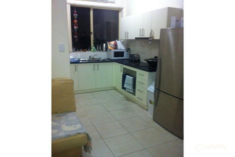 Property photo of 11/168 Jetty Road Glenelg SA 5045