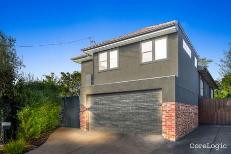 Property photo of 1008 Heidelberg Road Ivanhoe VIC 3079