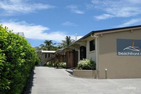 Property photo of 3/55 Todd Avenue Yeppoon QLD 4703