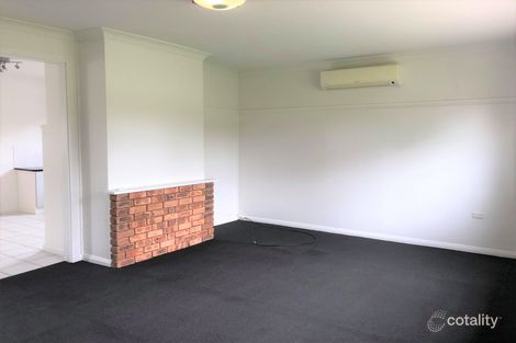 Property photo of 24 Park Terrace Naracoorte SA 5271