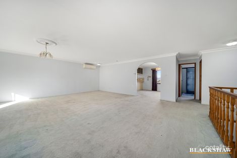 Property photo of 9 Nimmitabel Street Queanbeyan West NSW 2620