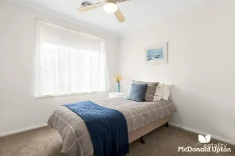 Property photo of 20 Bradshaw Street Essendon VIC 3040