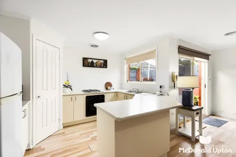 Property photo of 20 Bradshaw Street Essendon VIC 3040