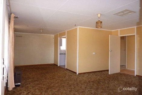 Property photo of 8 Quandong Road Kambalda West WA 6442