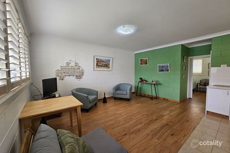 Property photo of 10/67 Evans Street Moruya NSW 2537
