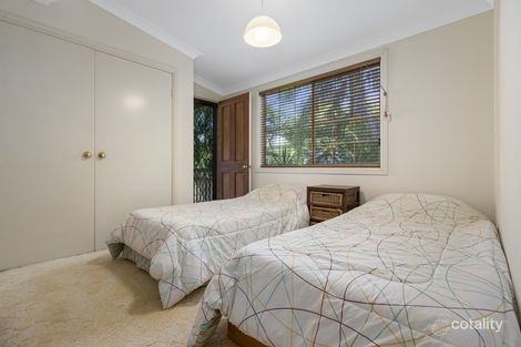 13 Tyalla Ct, Tallebudgera, QLD 4228