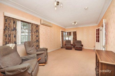 Property photo of 20 Smeaton Street Coorparoo QLD 4151