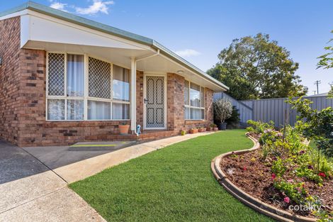 1/6 Araluen Ct, Kearneys Spring, QLD 4350