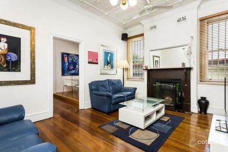 13 Charles St, Marrickville, NSW 2204