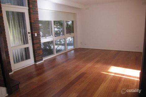 3/15-17 Bundeera Rd, Caulfield South, VIC 3162